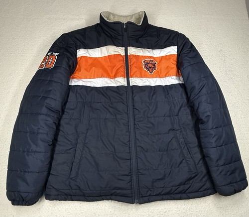 Chicago bears iii nfl - chicago, g-iii