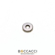 OMEGA 1040 Ref. 1453 Rinvio