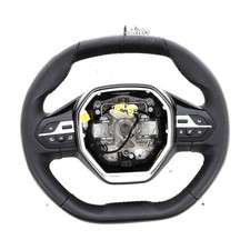 Volante - Peugeot 308 II PH.1