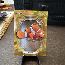 2024 Topps Chrome Sapphire