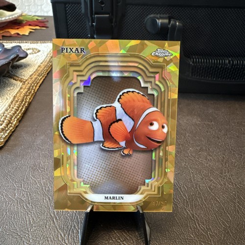 2024 topps chrome - 2024,