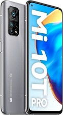 Xiaomi 10t pro 256gb - 10t,