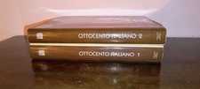 Ottocento italiano fenice - ottocento, 1