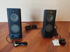 Logitech X-140 – Casse Stereo 2.0 per PC