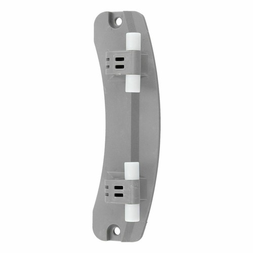 Cerniera porta candy 43010993 - cerniera,