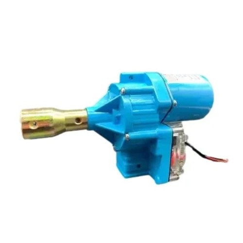 Dispenser pellicola - dispenser,