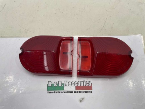 Coppia gemme fari - coppia,