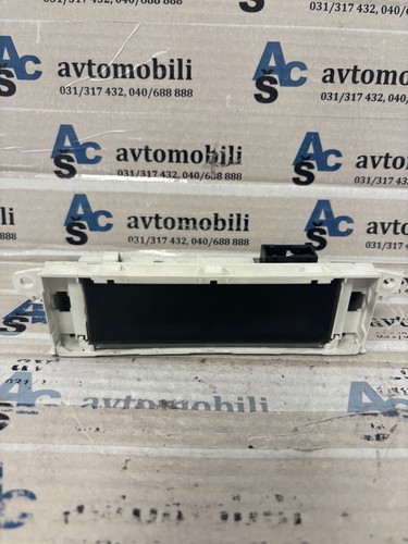 9650243077 schermo display - schermo,