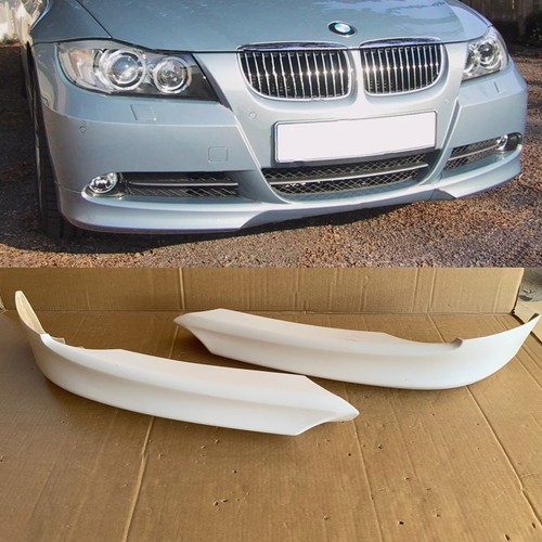 Flaps sottoparaurti anteriore - flaps,