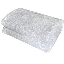 Tappetino in fibra di vetro