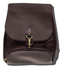 Zaino Louis Vuitton Cassiar