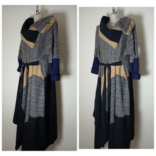 NUOVO abito maglione