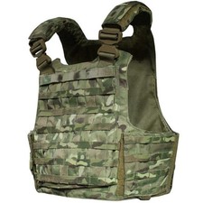 Eagle industries balcs core - eagle,