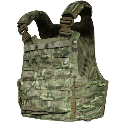 Eagle industries balcs core - balcs,