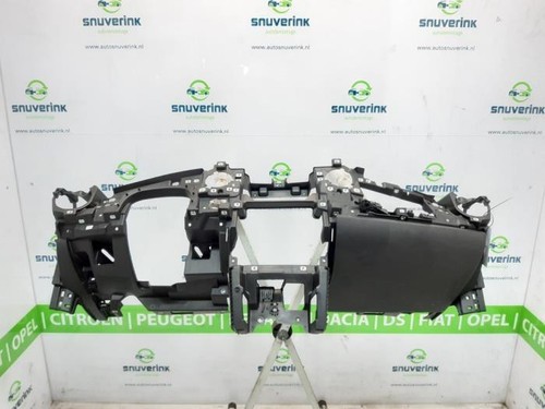 Inserto per quadro strumenti