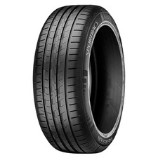 GOMME PNEUMATICI ESTIVI