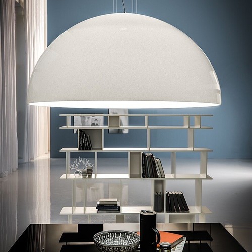 80cm grande lampe cupolone - 80cm,