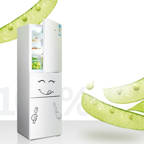 Etichette adesive x52cm - adesive,