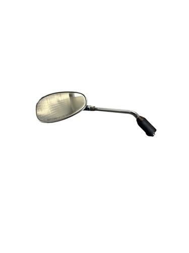 Specchietto sinistro piaggio - sinistro,