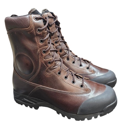 New genuine italian army issue - new,