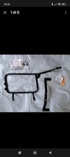 Telai per borse bmw gs - borse,