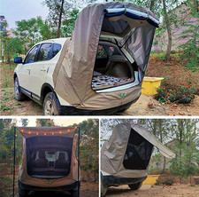 Novita 2026 tenda da - novita',
