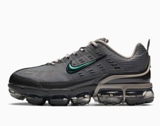 Nike air vapormax - air, argento