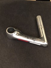 3t Stem Pipa Attacco Manubrio