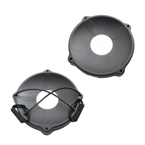 Base per sedia sfera - sedia, da