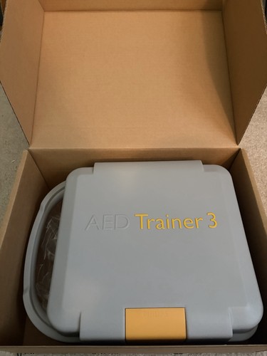 Dae trainer laterale - dae, 3