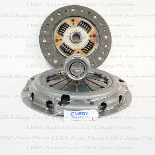 Exedy mbk2085 frizione per - frizione,