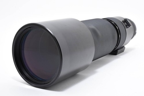 Tamron 200 500mm 6 - 200,