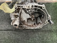 CAMBIO MANUALE COMPLETO PER CITROEN C3 Picasso 20DP42 Benzina 1.6 (08>)