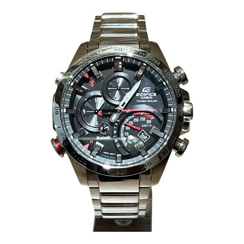 Orologio casio peso - orologio, totale