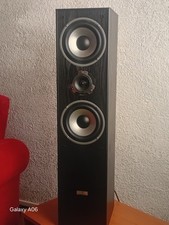 Casse acustiche AUNA - Mod.