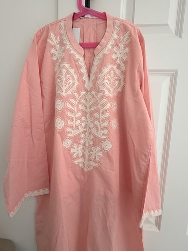 Set due pezzi - rosa, coord
