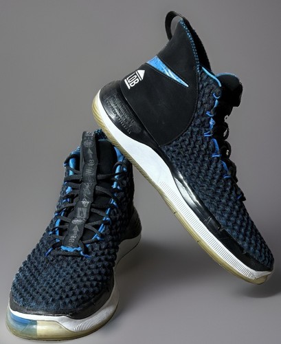 Nike alpha dunk pure - nike, magic