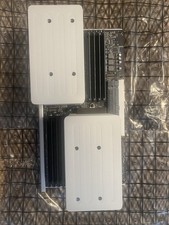 Originale Apple 2012 Mac Pro