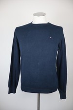 TOMMY HILFIGER MAGLIONE