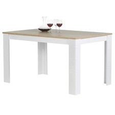 Tavolo da Pranzo Cucina