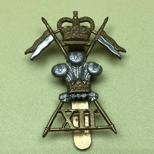 Original british army - british,