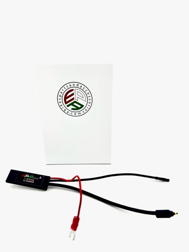 Epaspeed tuning per - b.tuning,