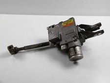 Singolo pezzo meccanico