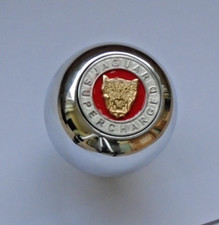 POMELLO CAMBIO IN LEGA LUCIDA