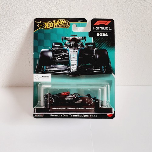 Hot wheels formula 2024 - wheels, 1