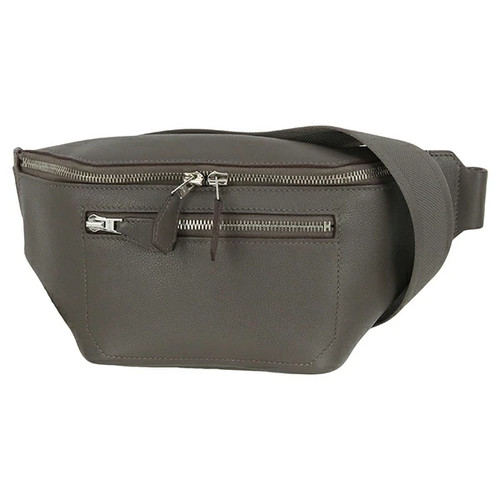 Borsa tracolla hermes - borsa, a