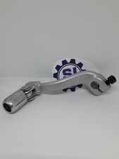 YAMAHA TY 250 LEVA CAMBIO MONO