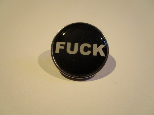 Spilla spilletta pin s - gc-spilla,