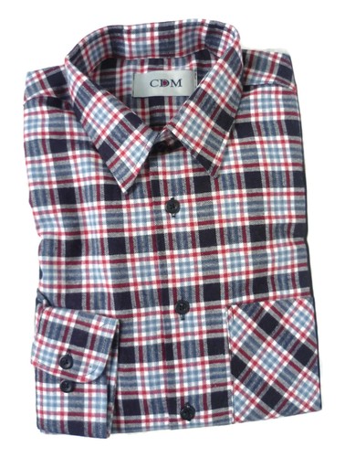 Camicia cdm da - camicia,