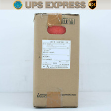 MDS-C1-V1-45 Mitsubishi nuovo